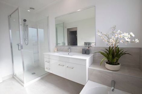 Photo of property in 88 Wairau Drive, Tikipunga, Whangarei, 0112