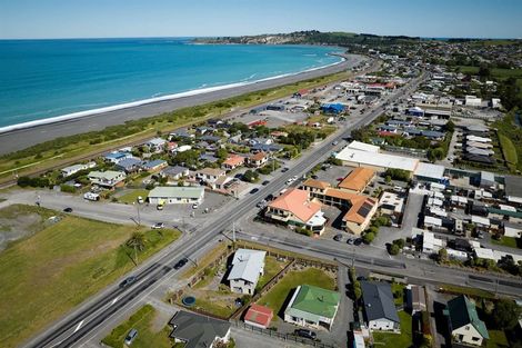 Photo of property in 119 Beach Road, Kaikoura, 7300