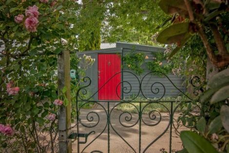 Photo of property in 20 Market Street, Leeston, 7632