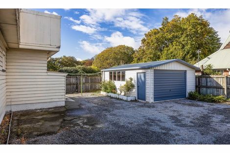 Photo of property in 37 Yaldhurst Road, Sockburn, Christchurch, 8042