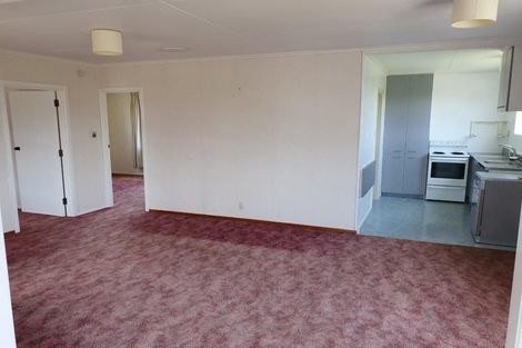 Photo of property in 24 Beach Road, Glenbrook, Waiuku, 2681