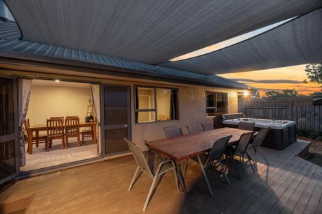 Photo of property in 38 Hillcrest Avenue, Witherlea, Blenheim, 7201