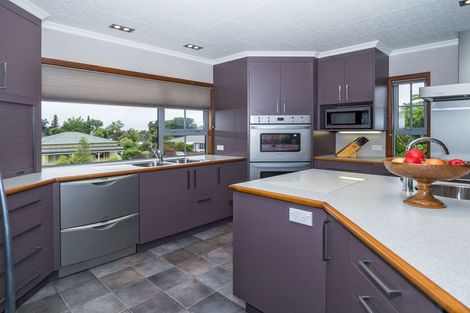 Photo of property in 78 Peel Street, Geraldine, 7930