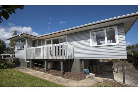 Photo of property in 173 Corks Road, Tikipunga, Whangarei, 0112