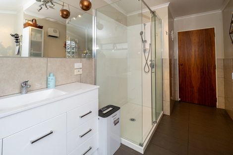 Photo of property in 16 Falcon Drive, Allenton, Ashburton, 7700