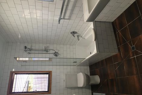 Photo of property in 2 Mooring Close, Haruru, 0204