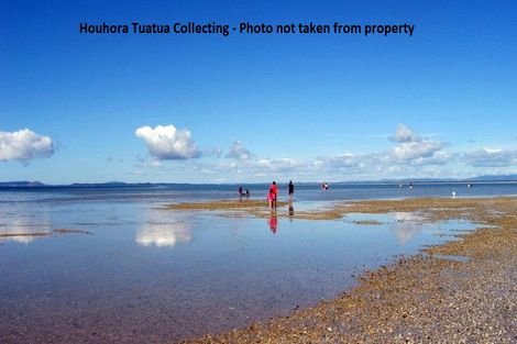 Photo of property in 3982 Far North Road, Pukenui, Kaitaia, 0484