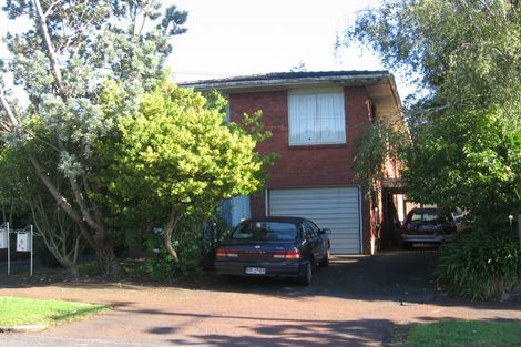 Photo of property in 1/5 Albury Avenue, Epsom, Auckland, 1023