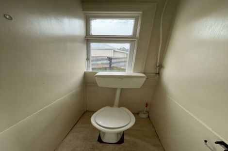 Photo of property in 257 North Road, North East Valley, Dunedin, 9010