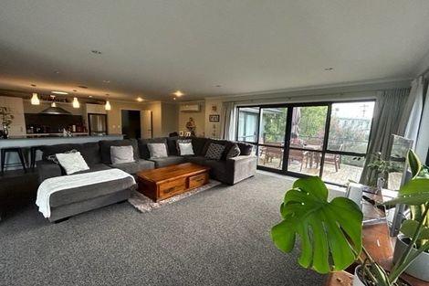 Photo of property in 5 North Crest Drive, Onerahi, Whangarei, 0110