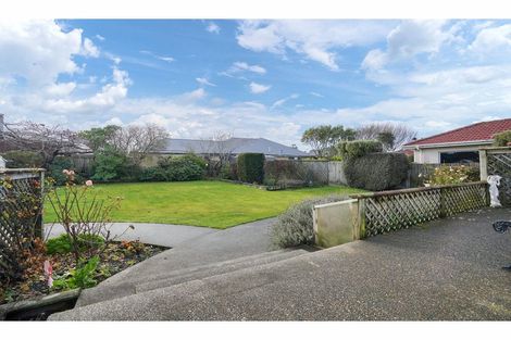 Photo of property in 196 George Street, Windsor, Invercargill, 9810