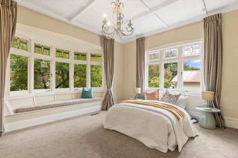 Photo of property in 9 Acorn Street, Royal Oak, Auckland, 1023