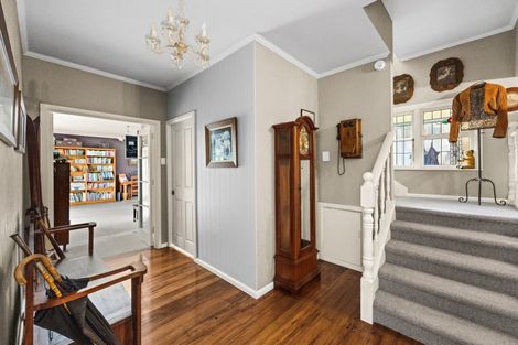 Photo of property in 178 Avenue Road, Greenmeadows, Napier, 4112