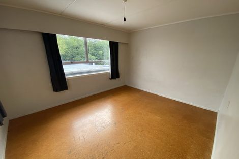 Photo of property in 18 Marama Street, Frankton, Hamilton, 3204