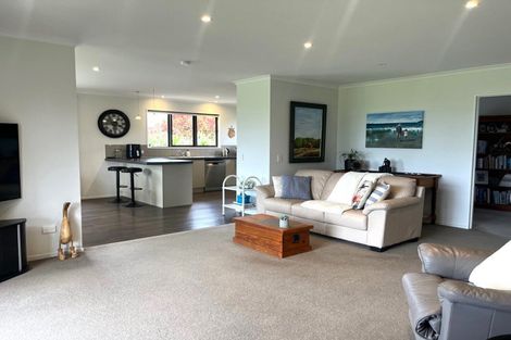 Photo of property in 114 Golf Links Road, Ruatapu, Hokitika, 7883