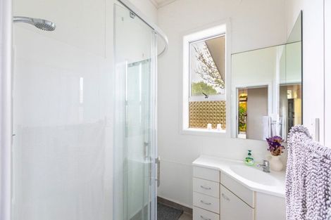 Photo of property in 169 Nelson Crescent, Napier South, Napier, 4110