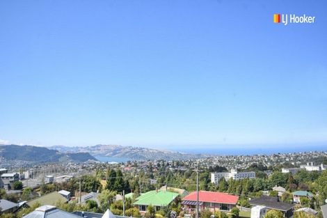 Photo of property in 39 Salmond Street, Halfway Bush, Dunedin, 9010