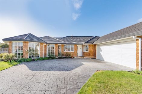 Photo of property in 71 Amberley Avenue, Highbury, Palmerston North, 4412