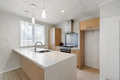 Photo of property in 19 Shrimpton Road, Haumoana, 4102