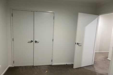 Photo of property in 4 Kimbrae Drive, Rototuna North, Hamilton, 3210