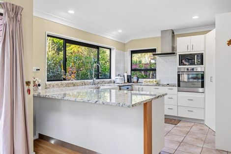 Photo of property in 379 Hobsonville Road, Hobsonville, Auckland, 0618