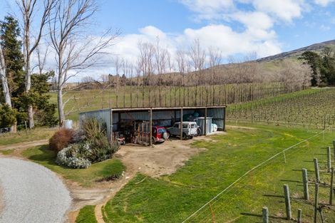 Photo of property in 204 Heaney Road, Cromwell, 9384