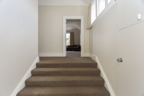 Photo of property in 1a Warren Street, Oamaru, 9400