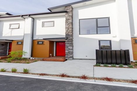 Photo of property in 10/60 Division Street, Riccarton, Christchurch, 8041