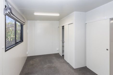 Photo of property in 38 Akaroa Street, Kaiapoi, 7630