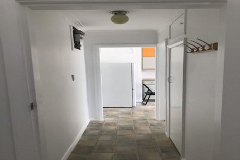 Photo of property in 2 Stanley Street, Berhampore, Wellington, 6023