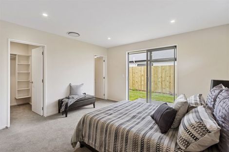 Photo of property in 20 Sedge Street, Belfast, Christchurch, 8051