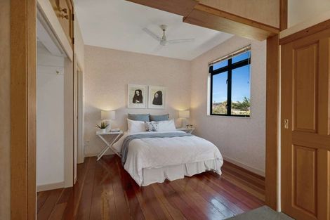 Photo of property in 69 Matai Street, Castlecliff, Whanganui, 4501