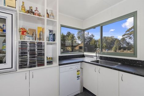 Photo of property in 260 Revells Road, Flaxton, Kaiapoi, 7691