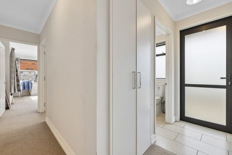 Photo of property in 17a Law Street, Caversham, Dunedin, 9012