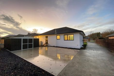 Photo of property in 123 King Street, Cambridge, 3434