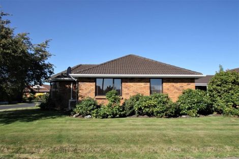 Photo of property in 23 Mcdonald Street, Mosgiel, 9024