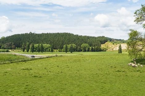 Photo of property in 508 River Road, Otane, 4277