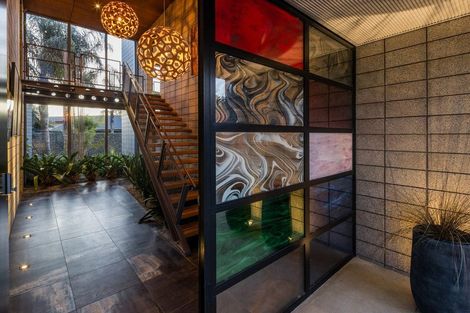 Photo of property in 30 Thornton Road, Cambridge, 3434