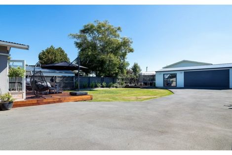 Photo of property in 103 Conway Street, Somerfield, Christchurch, 8024