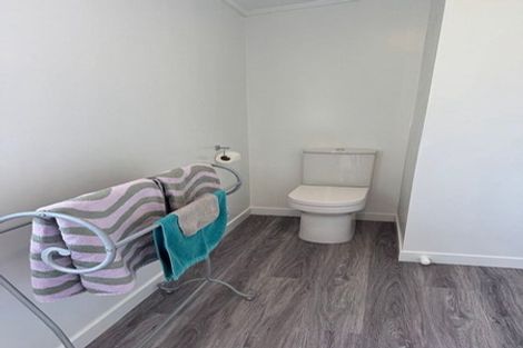 Photo of property in 172 Bond Road, Te Awamutu, 3800