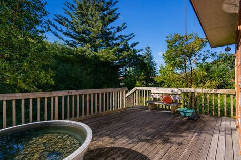Photo of property in 1/15 Margan Avenue, New Lynn, Auckland, 0600