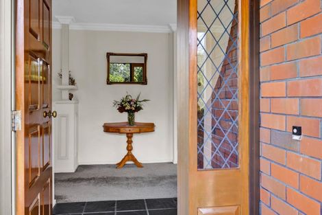 Photo of property in 172 Lepper Road, Inglewood, 4386