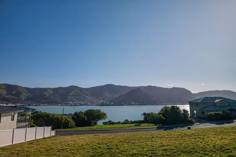 Photo of property in 40 Koromiko Crescent, Diamond Harbour, 8971