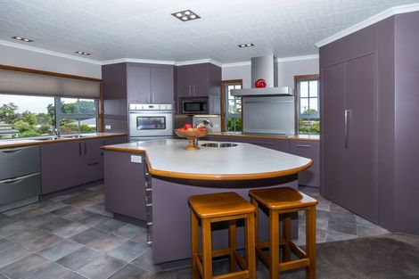 Photo of property in 78 Peel Street, Geraldine, 7930