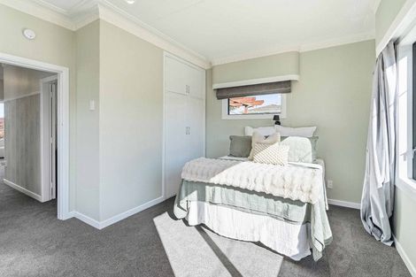 Photo of property in 46 Thomas Street, Gore, 9710
