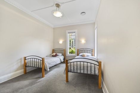 Photo of property in 78 Middleton Road, Kew, Dunedin, 9012