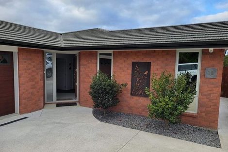 Photo of property in 28 Helenslee Road, Pokeno, 2402
