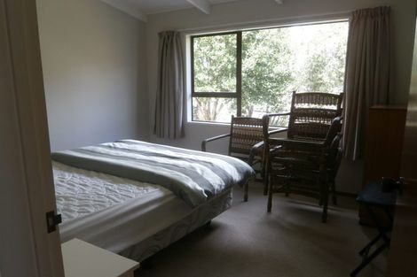 Photo of property in 4 Bluett Road, Ohope, 3121