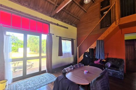 Photo of property in 48 Fox Street, Opunake, 4616