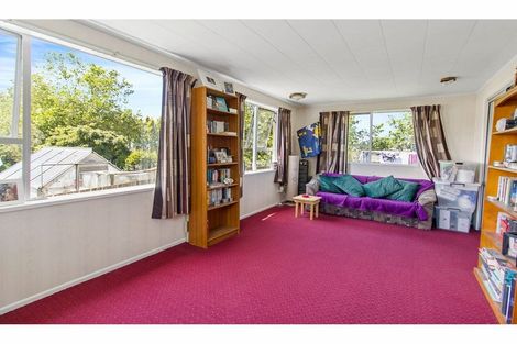 Photo of property in 31a Cook Street, Oceanview, Timaru, 7910